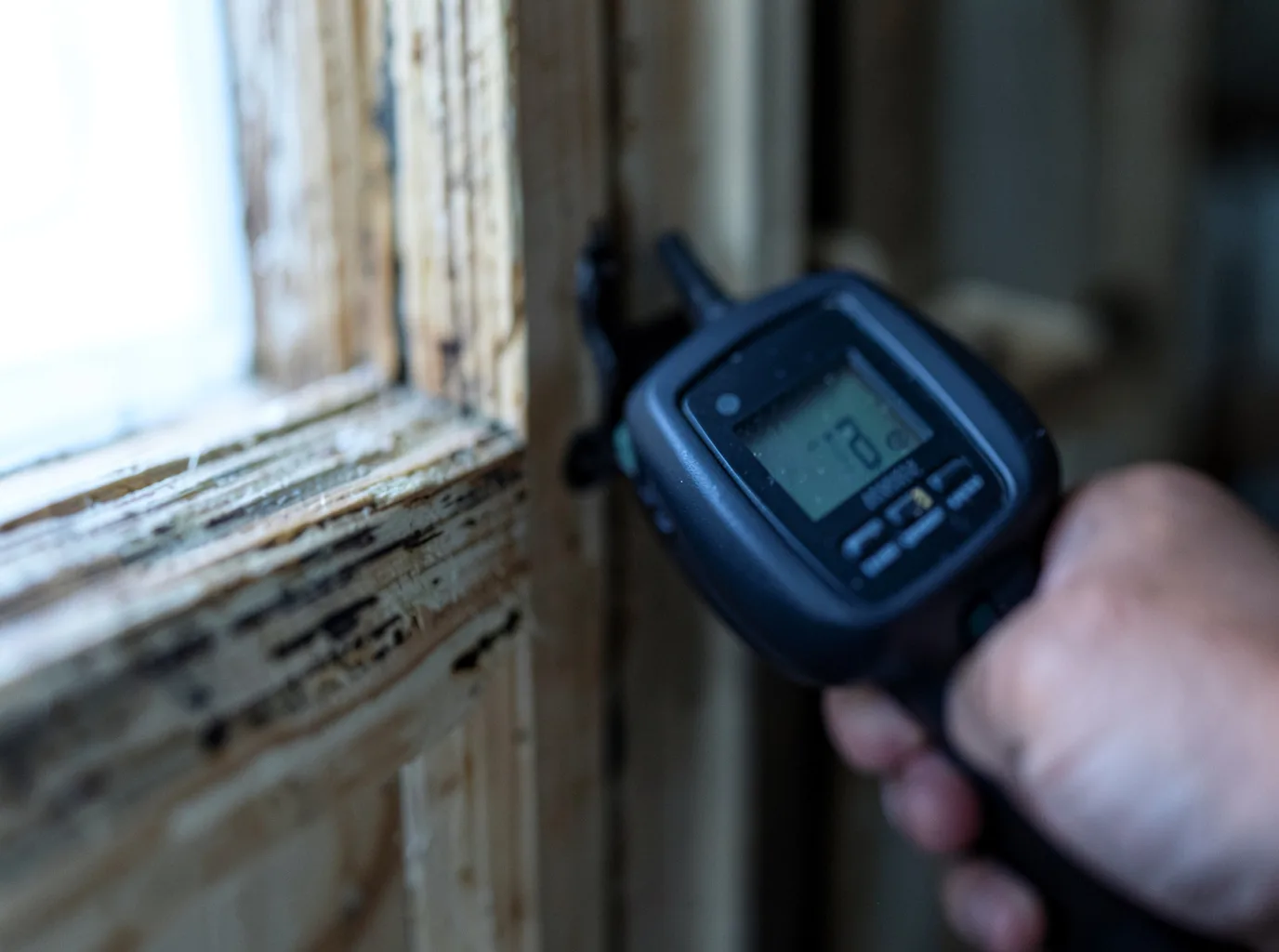 Water Damage Restoration Temperanceville, VA FAQs